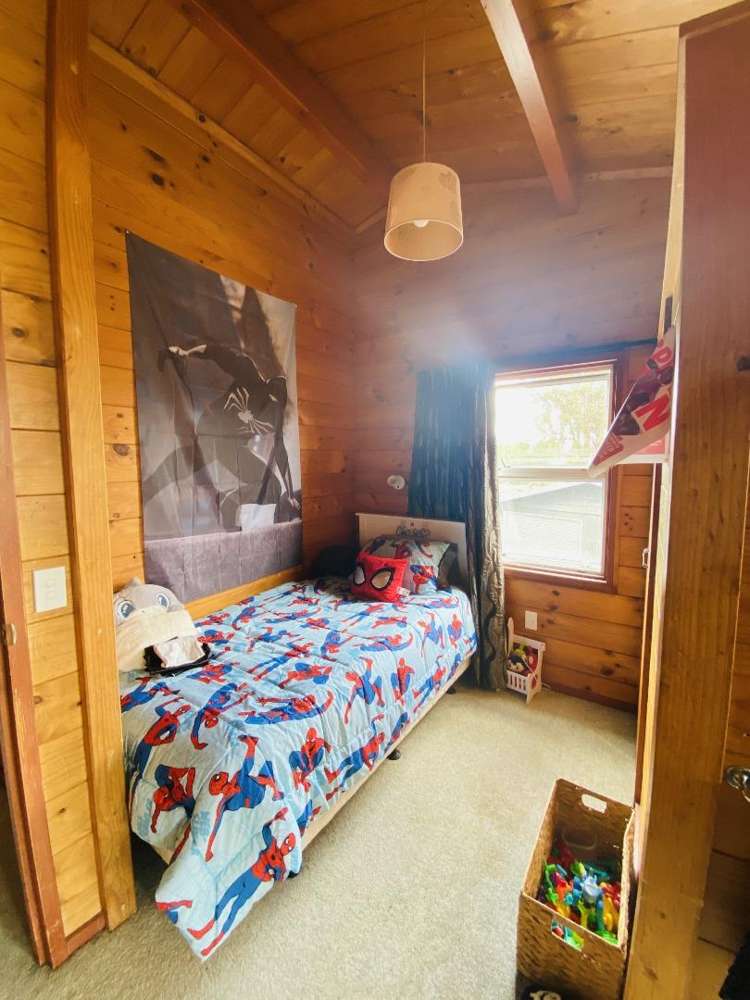 72-74 Dublin Street Martinborough_8