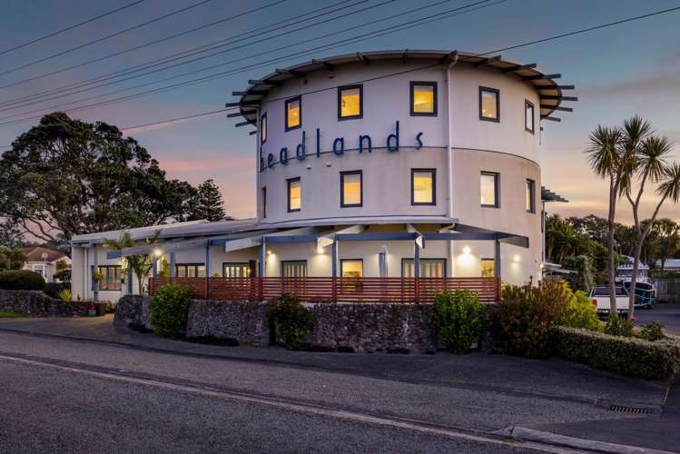 30 Fox Street Opunake_49