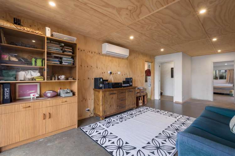 45 Hanlen Avenue Waihi Beach_29