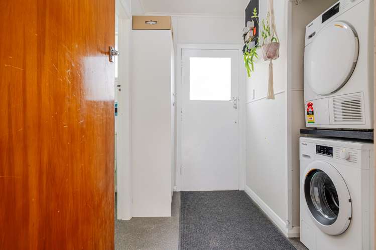 27 Sheffield Street Awapuni_23