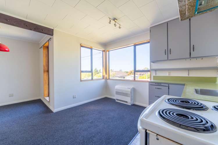 97 Macdonald Street Marchwiel_4