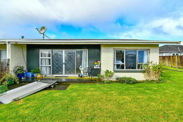 3/70 Helvetia Road Pukekohe_8