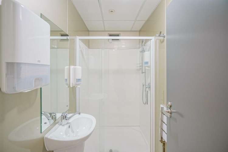 Level 5/89 The Terrace Wellington Central_6