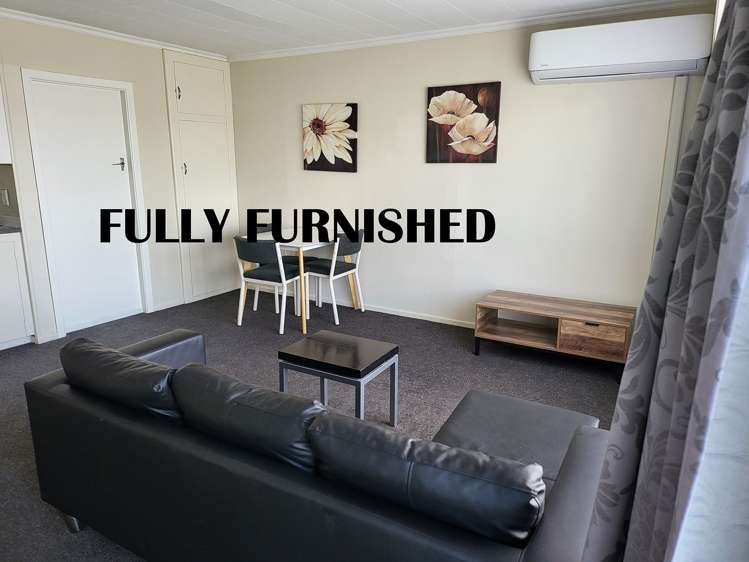 3/205 Tweed Street_0