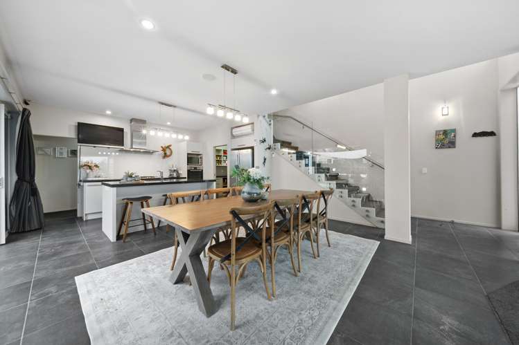 10 Lake Drive Karaka_8