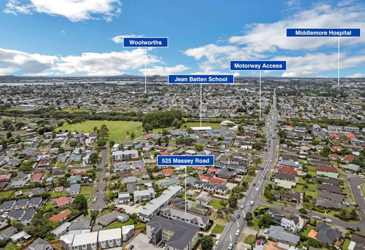1/525 Massey Road Mangere_13