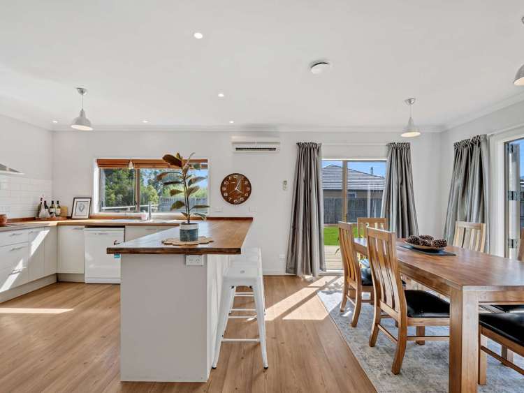 139D High Street Oxford_5