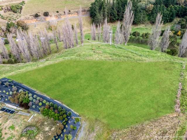 41 Lopdell Lane Bay View_2