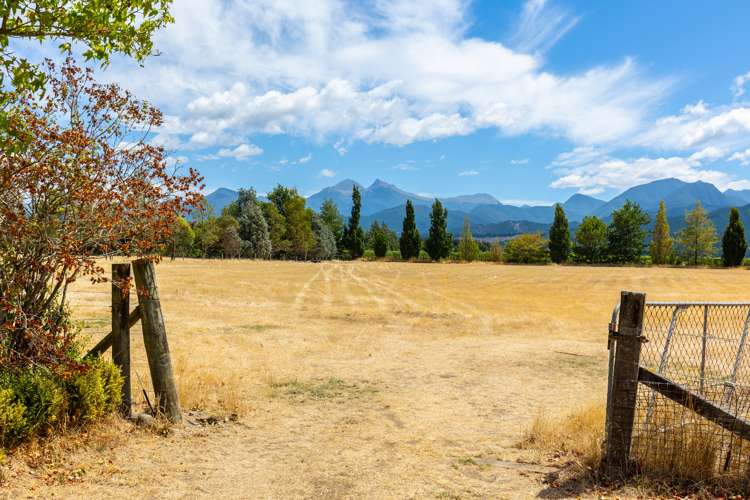 10 Fishtail Vue Wairau Valley_17