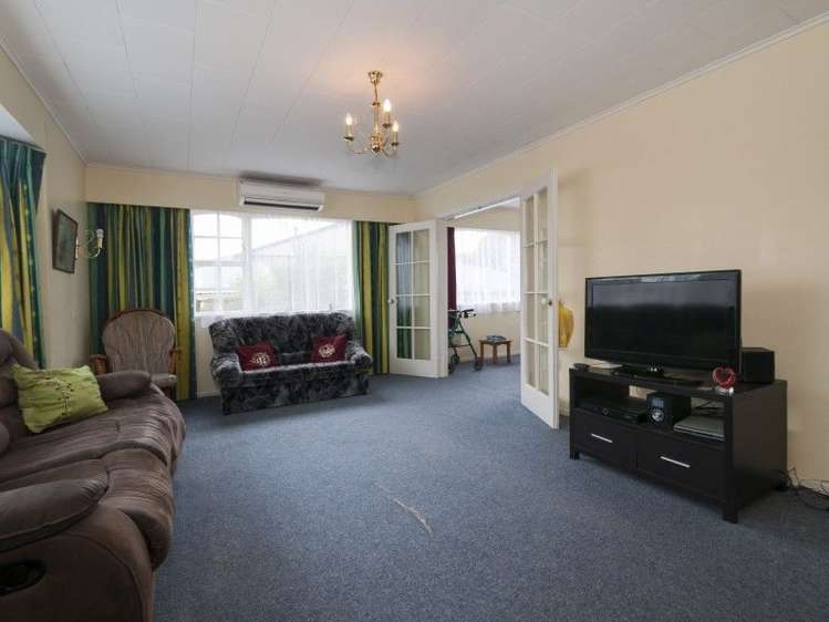 46 Taieri Crescent Kelson_5