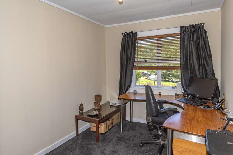 59 Fulton Road Mangapai and Surrounds_17