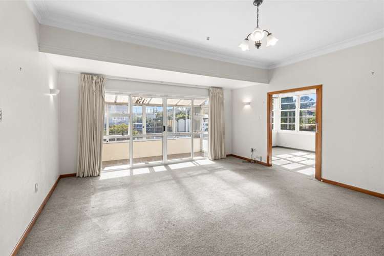 27 Tokomaru Street Welbourn_18