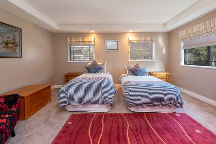 1/6 Taranaki Road Kohimarama_13