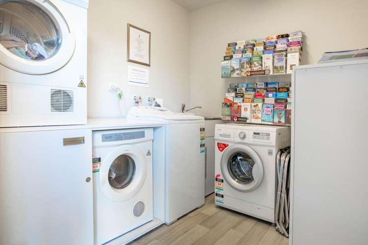 7 Trafalgar Street Nelson_15