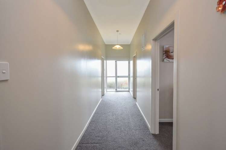 5 Torquay Street Abbotsford_12