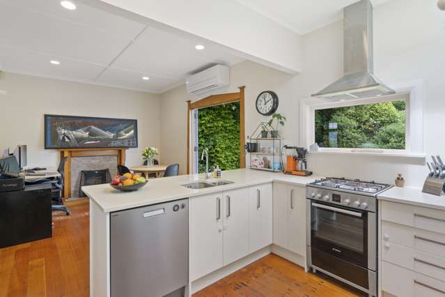 93 Duthie Street Karori_4