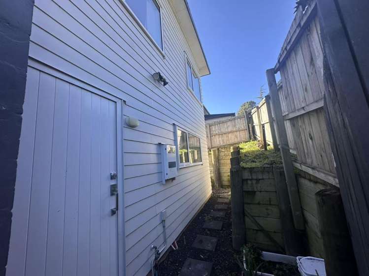 3/14 Buller Crescent 10686_12