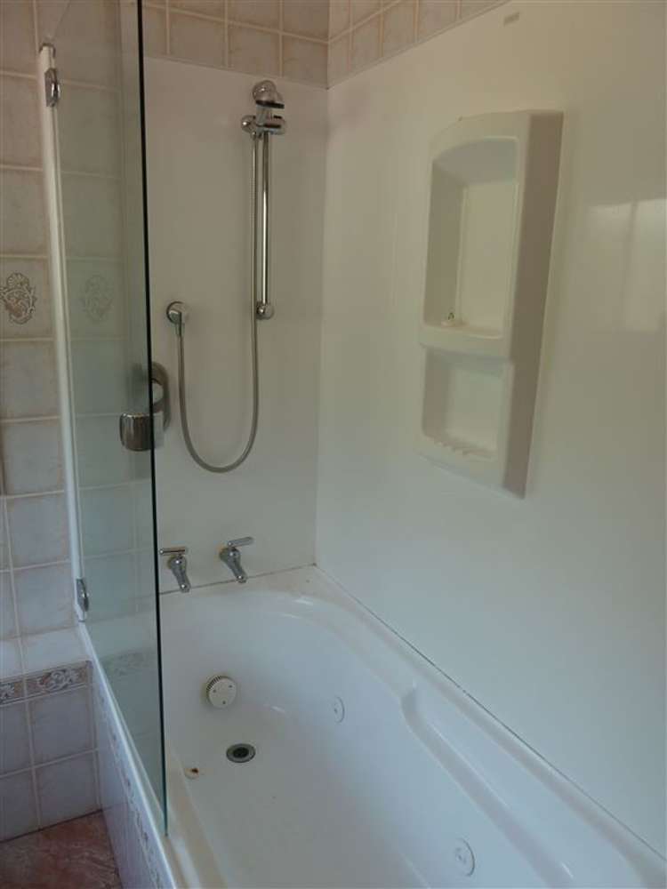 9 Sapphire Crescent Tairua_13