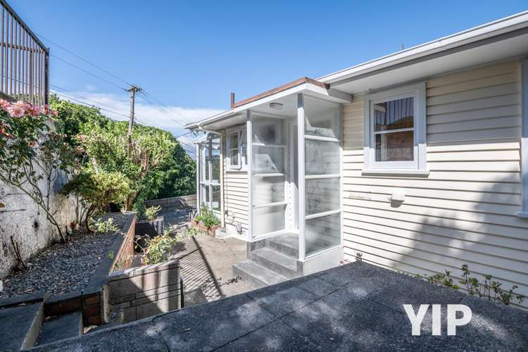 26 Arapiko Street Johnsonville_18