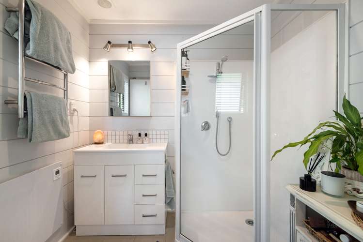 10a Gurnard Road Stillwater_18