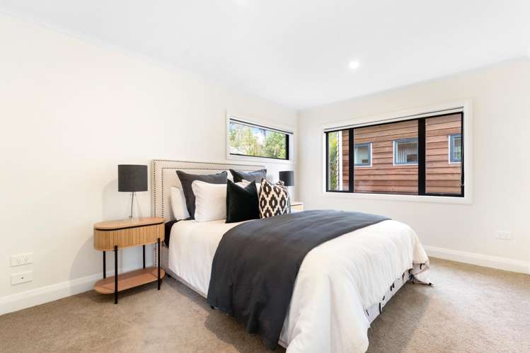 12 Sunnyvale Road Waitakere_19