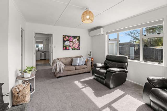 7A Hinau Street Inglewood_3