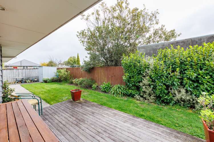 651a Featherston Street Roslyn_18