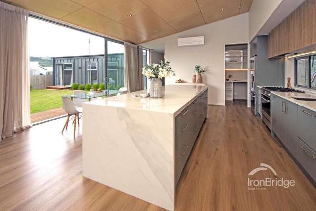 13 Barnfields Close Halswell_4