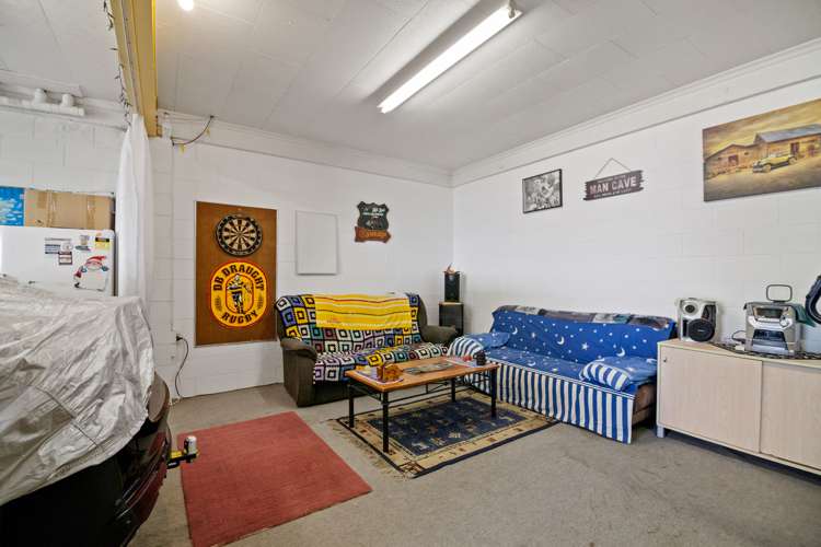 557 Waimea Road Annesbrook_14