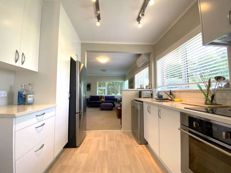 3/6 Frater Avenue Milford_6