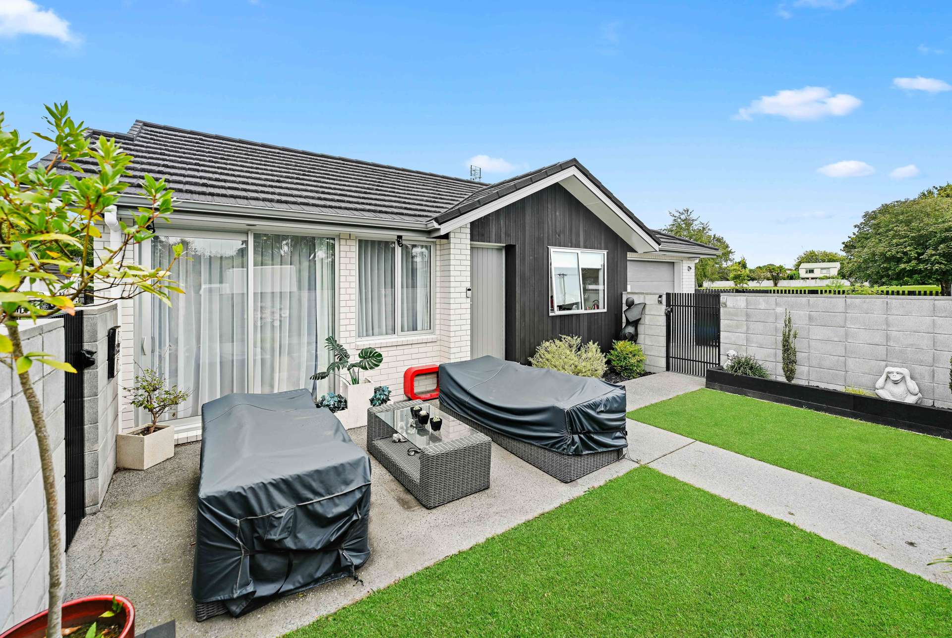 1/36 Herbert Road Queenwood_0