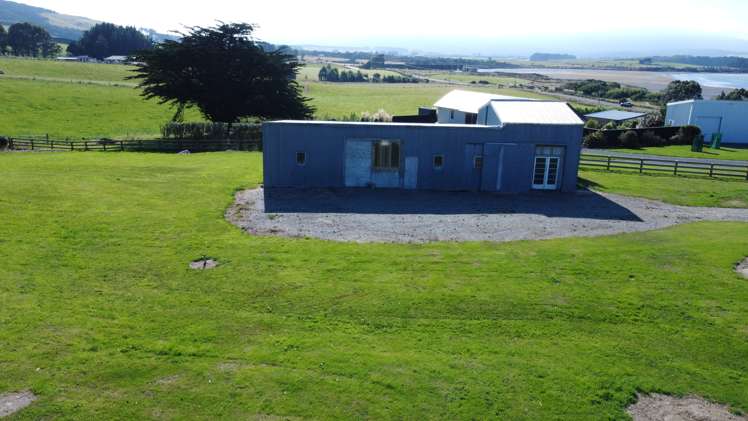 157 Orepuki Riverton Highway Riverton_7