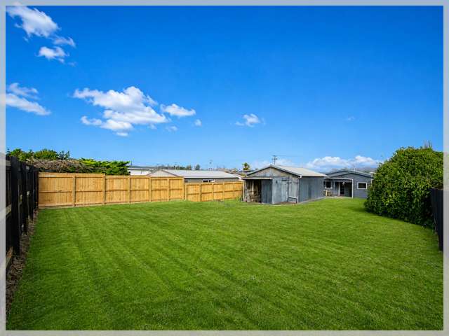 13 Dewe Terrace Foxton Beach_3