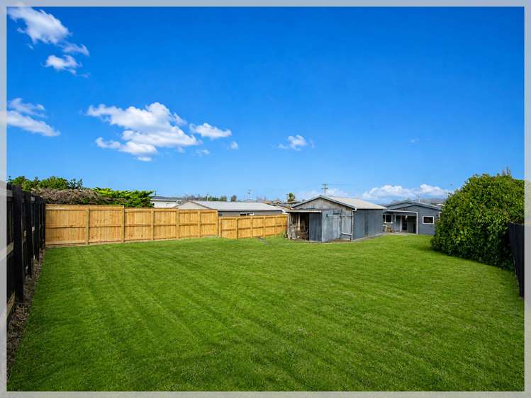 13 Dewe Terrace Foxton Beach_3