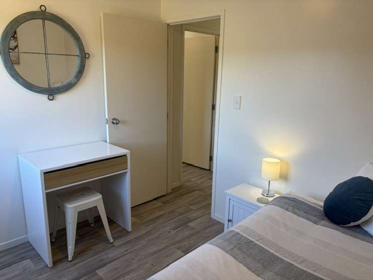 42A Tuapiro Road 11545_7
