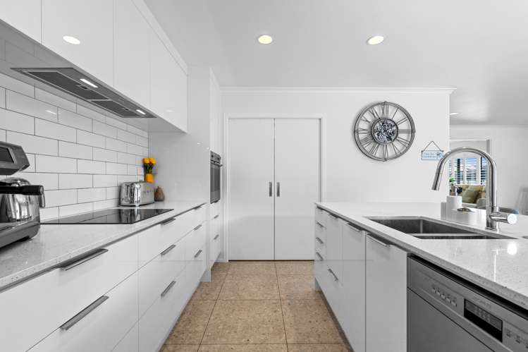 171 Wairakei Avenue Papamoa_7