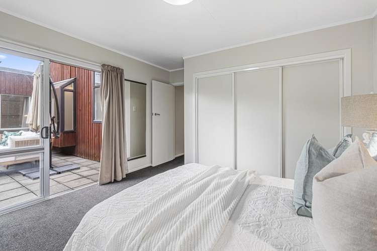 9 Prudence Place Oakura_18