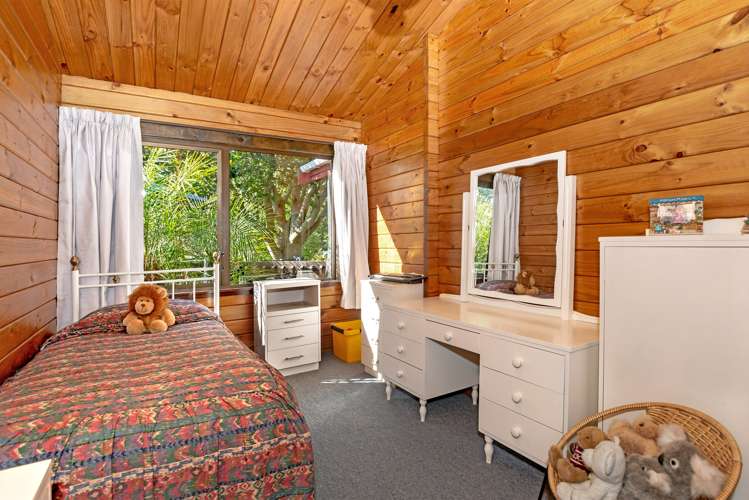 29 Domain Road Ormond_11