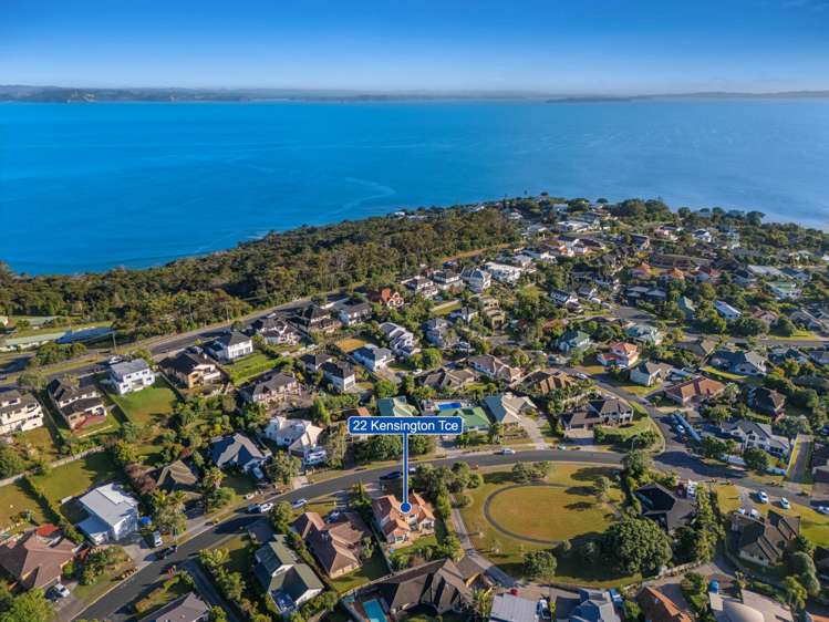 22 Kensington Terrace Gulf Harbour_23