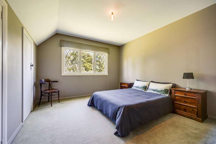 1355 Railway Road South and 656 Te Aute Road Longlands_25