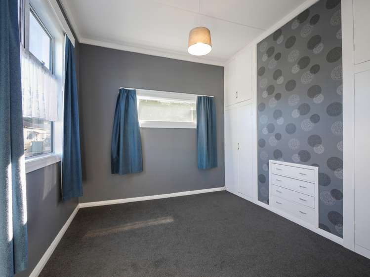 47 Loyalty Street Forbury_8