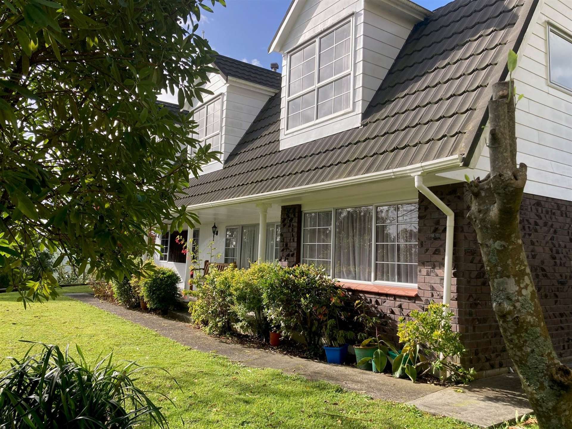 67a Awakino Road Te Kuiti_0