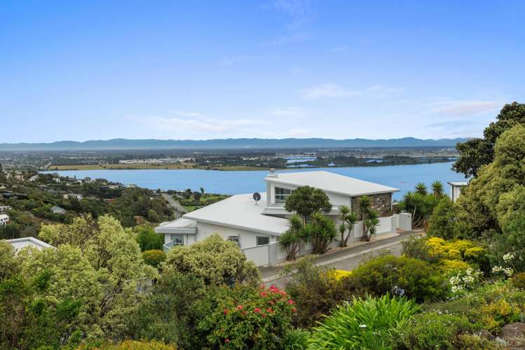 78 Glenstrae Road Redcliffs_30