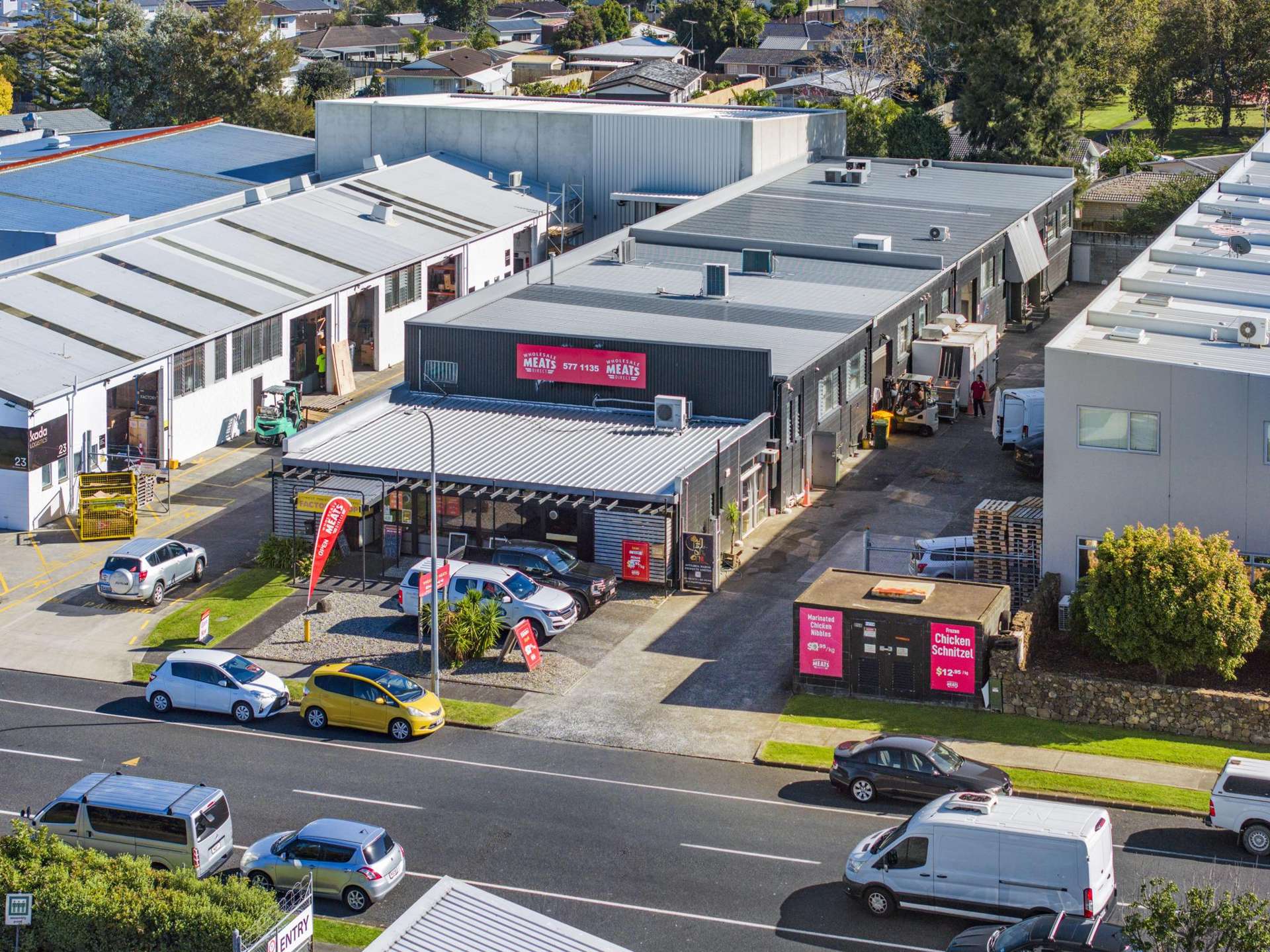 1/21 Ben Lomond Crescent Pakuranga_0