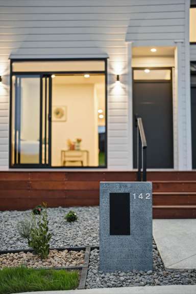 142 Ninth View Avenue_3