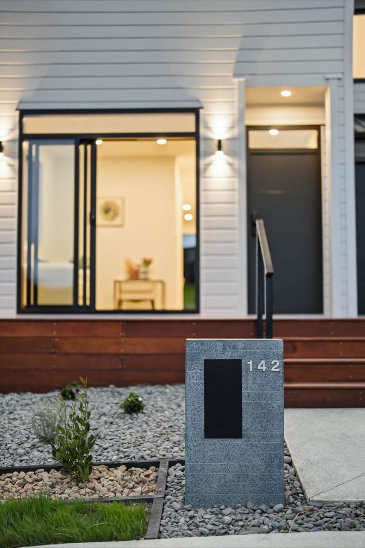 142 Ninth View Avenue_3