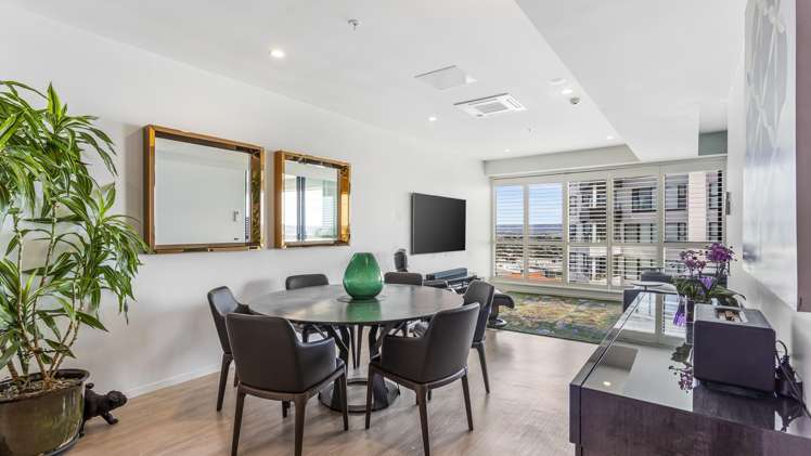 1407/8 Hereford Street Freemans Bay_3
