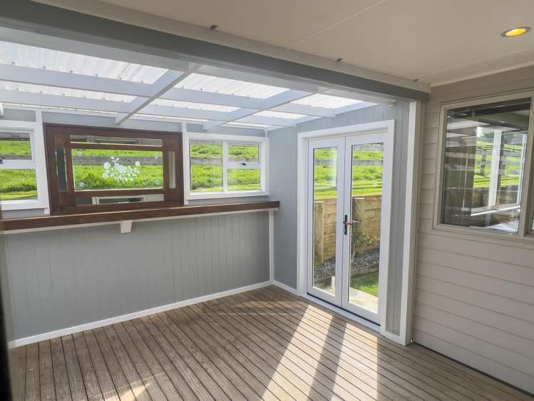 118D Barnaby Road Tuakau_6