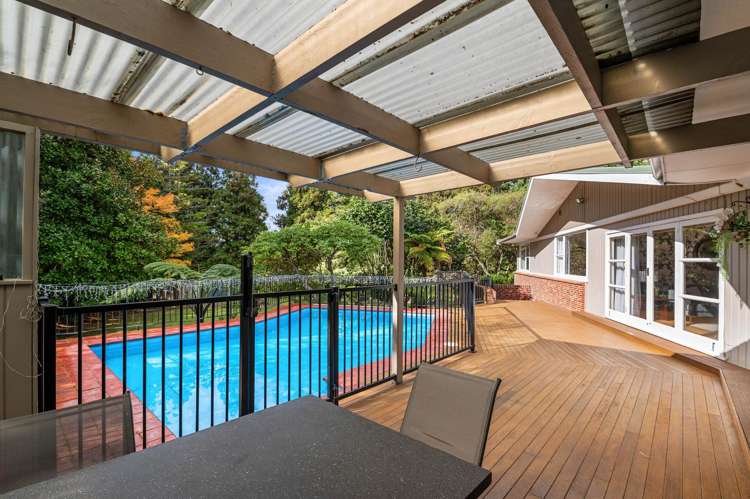 25 Moncur Drive Springfield_37