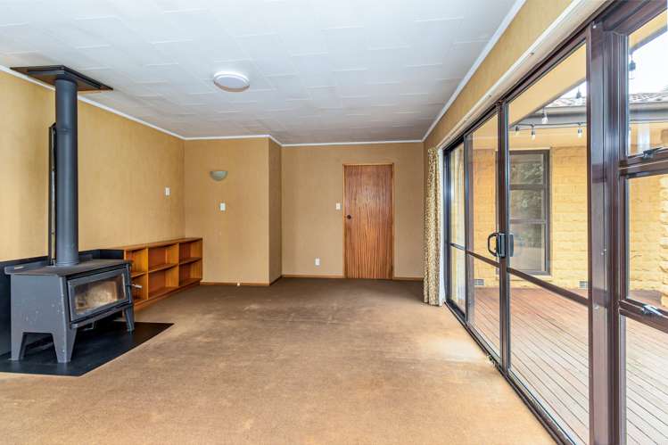 231 Talbot Street Geraldine_6